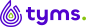 Tyms Africa (formerly AjoMoney) logo